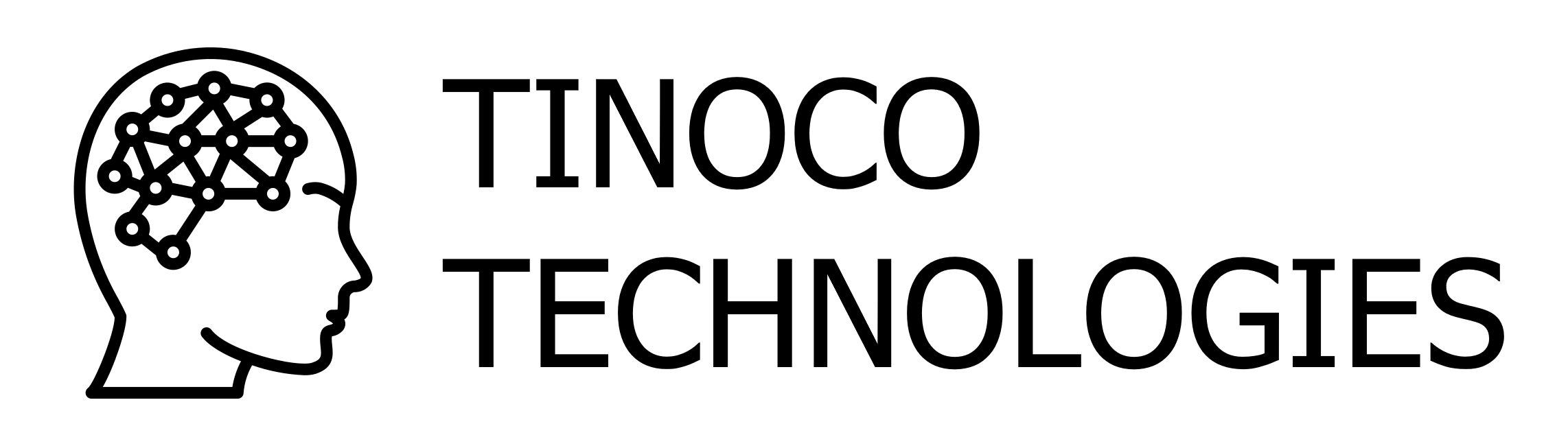 Tinoco Technologies